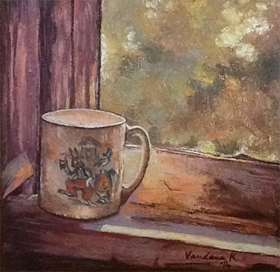 Mug 1